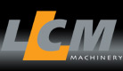 LCM - Lien Chieh Machinery