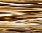Plywood Presses - Application