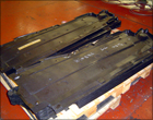 SMC/GMT/BMC Presses - Application